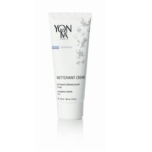 Yon-ka Nettoyant Crème puhdistusvoide 100ml