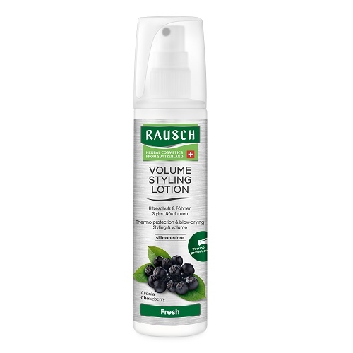 Rausch Fresh muotoiluneste 150 ml