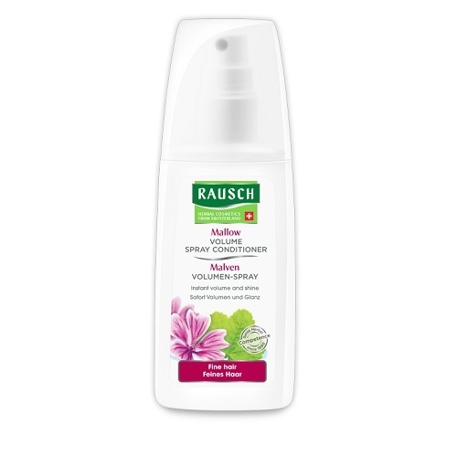 Rausch Malva hoitosuihke 100 ml