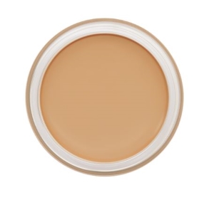Graftobian HD Glamour Creme Corrector - Red Neutralizer