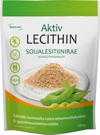 Reformi Aktiv Lecithin 250g