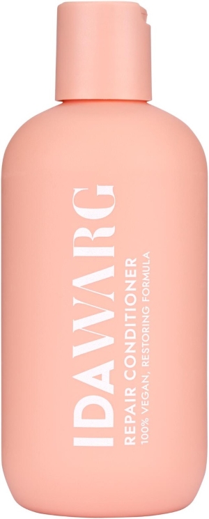 Ida Warg Repair Conditioner 250 ml