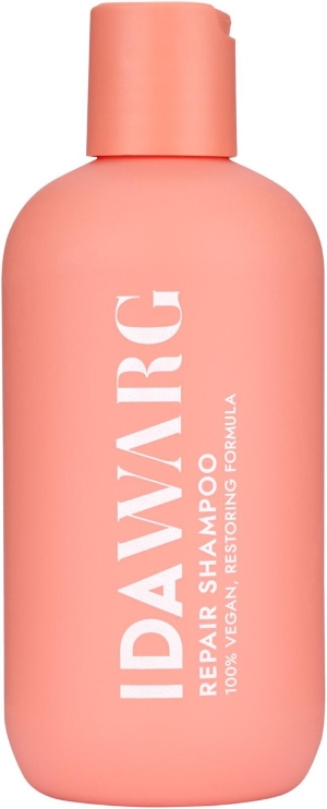 Ida Warg Repair Shampoo 250 ml