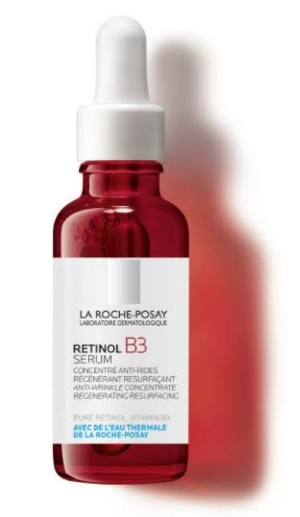La Roche-Posay Retinol B3 seerumi 30ml
