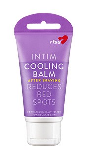 RFSU Intim Cooling Balm 40 ml
