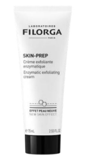 Filorga Skin Prep Enzymatic Exfoliating Cream -kuorintavoide 75 ml