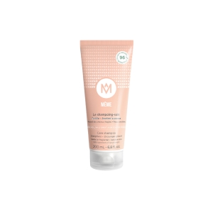 MEME Care shampoo 200 ml