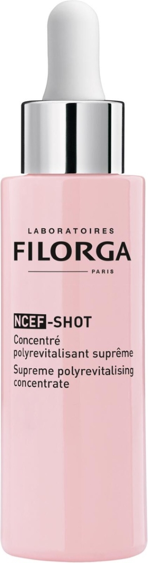 Filorga NCEF-Shot 30 ml