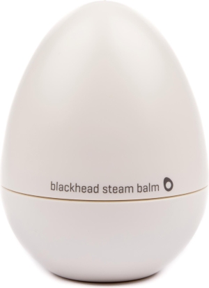 Tonymoly Egg Pore Blackhead Steam Balm 30g