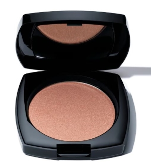 MAÎSE Highlighter korostuspuuteri Stella Glow 8 g