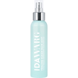 Ida Warg Sunny Infusion Hair Mist 100 ml