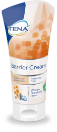 TENA Barrier Cream suojavoide, 150ml