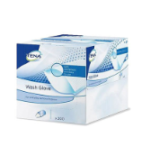 TENA Pesukinnas vuoriton, 200 kpl