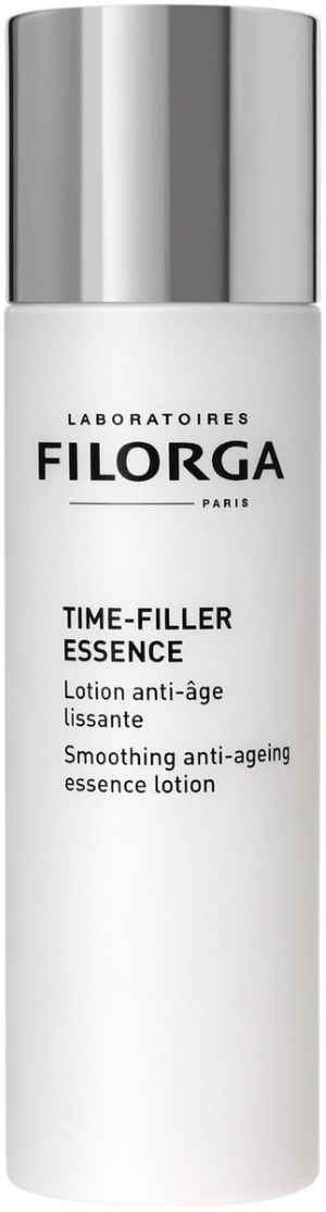 Filorga Time-Filler Essence 150 ml
