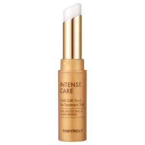 TONYMOLY Intense Care Gold 24K Lip Treatment Stick 3,5g