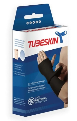 Tubeskin tuubiside M (25-35 cm)