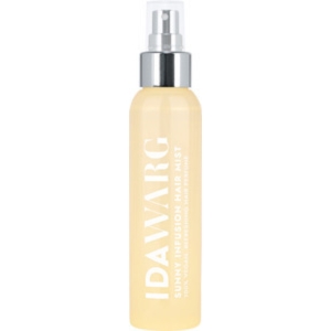Ida Warg Vanilla Fudge Hair Mist 100 ml