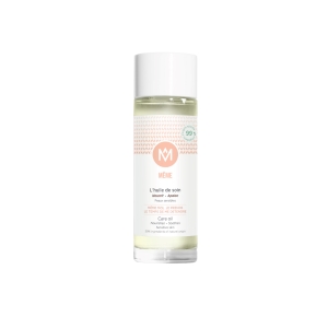 MEME Care Oil Hoitoöljy 100 ml