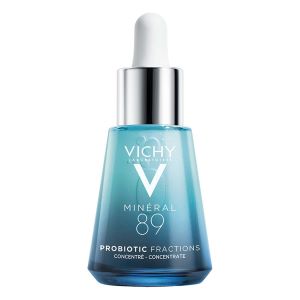 Vichy Minéral 89 Probiotic Fractions 30ml