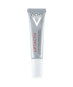 Vichy Liftacitv Eyes silmänympärysvoide 15ml