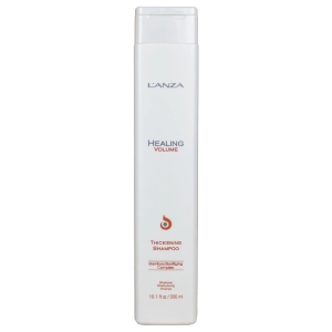LANZA Healing Volume Thickening Shampoo 300 ml