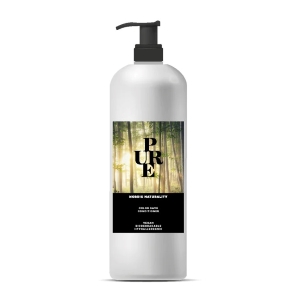 PT PURE Color Save Conditioner 1000 ml