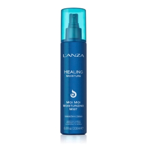 LANZA Healing Moisture Moi Moi Moisturizing Mist 200 ml