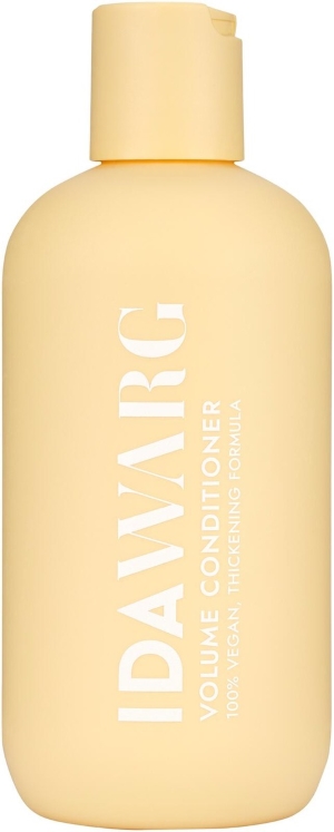 Ida Warg Volume Conditioner 250 ml