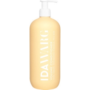 Ida Warg Volume Conditioner 500 ml