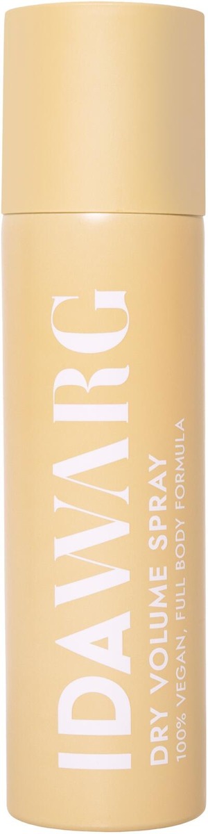 Ida Warg Dry Volume Spray 150 ml