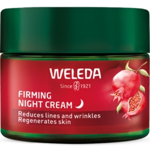 Weleda Firming Night Cream 40 ml