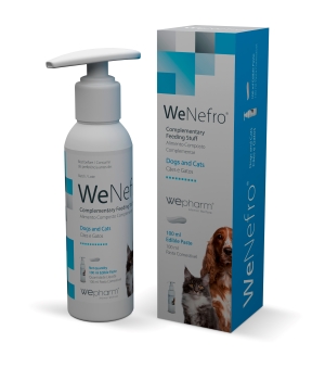 WeNefro 100 ml