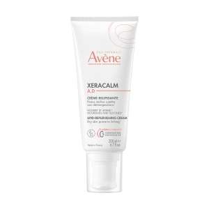 Avene XeraCalm A.D cream 200ml
