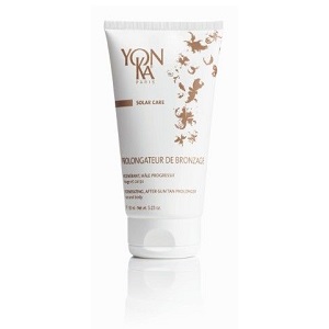 Yon-ka Prolongateur de bronzage 150ml