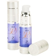 YG Products skin.365 15 ml